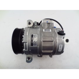 AC Compressor BMW 328i 328xi 128i M3 328i xDrive 64509180549 64526961621 64529122618