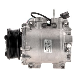 CHEVY SONIC & TRAX 1.4T Encore AC COMPRESSOR W/ A/C DRIER 94517789