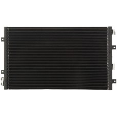 3570 Dodge	B1500-B3500 1995-1997 new AC condenser ( 5143537AB )