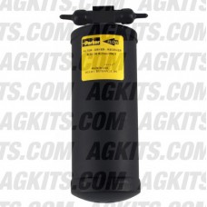 Massey Ferguson NEW AC Receiver Drier A-3383321M1