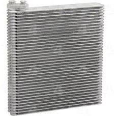 2004 - 2009 Toyota COROLLA PRIUS Matrix NEW A/C EVAPORATOR Core