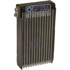 2004 - 2010 Toyota SIENNA NEW A/C EVAPORATOR Core Rear AC